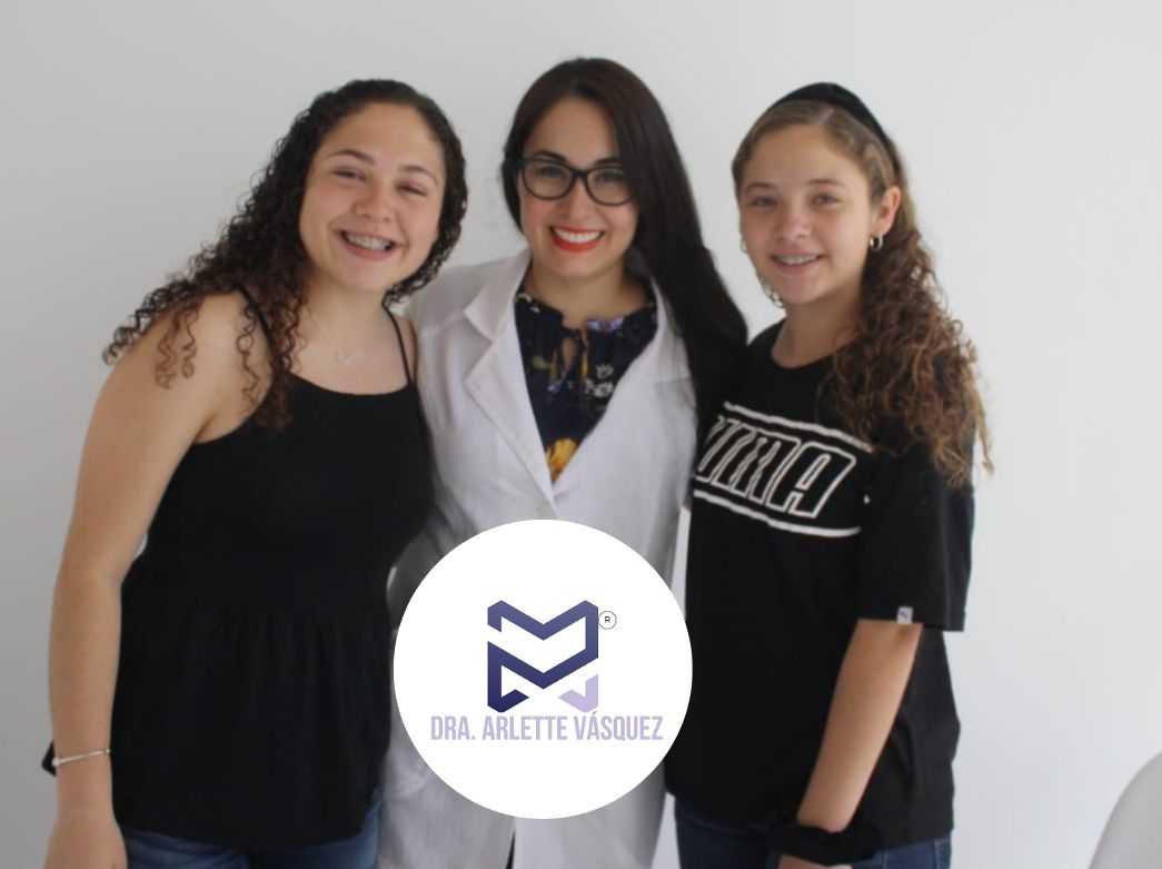 Arlette Vásquez Garza-8