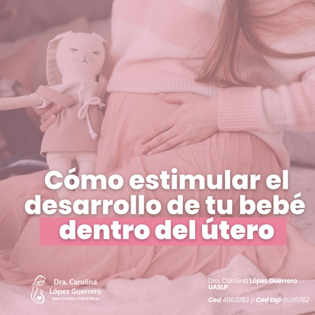 Carolina López Guerrero-5