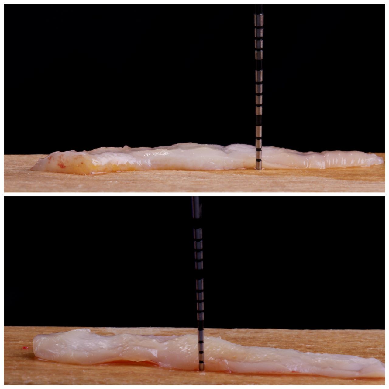 Hugo Enrique Aguilar Lamas-91