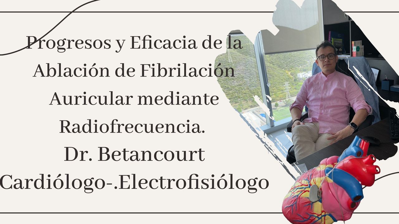 Hector Guillermo Betancourt Del Campo-34