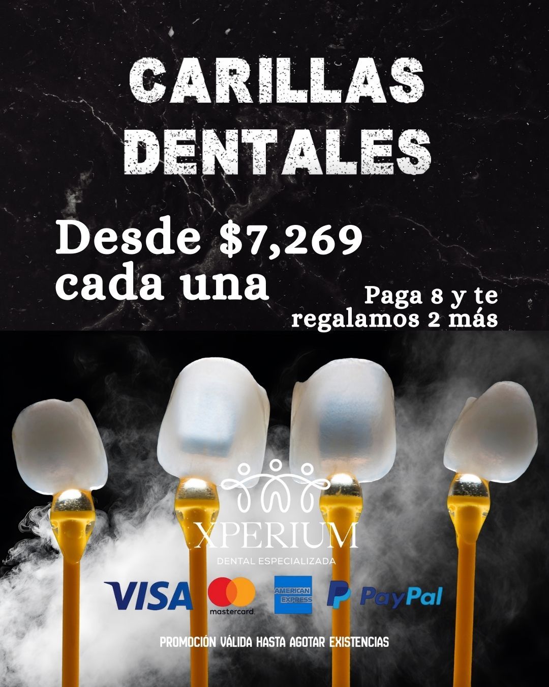 Miguel Alejandro Cura Quintero-2