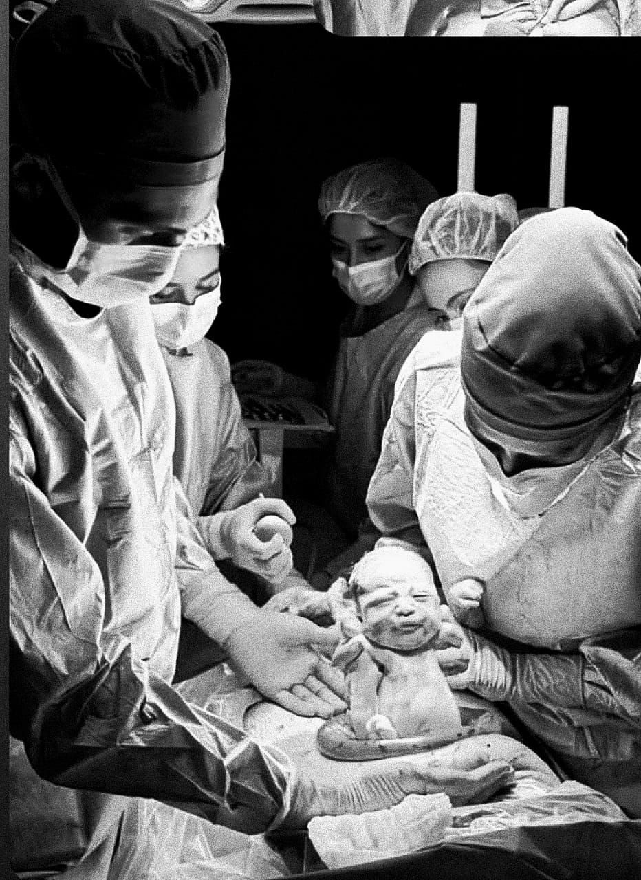 Carlos López Valencia-0