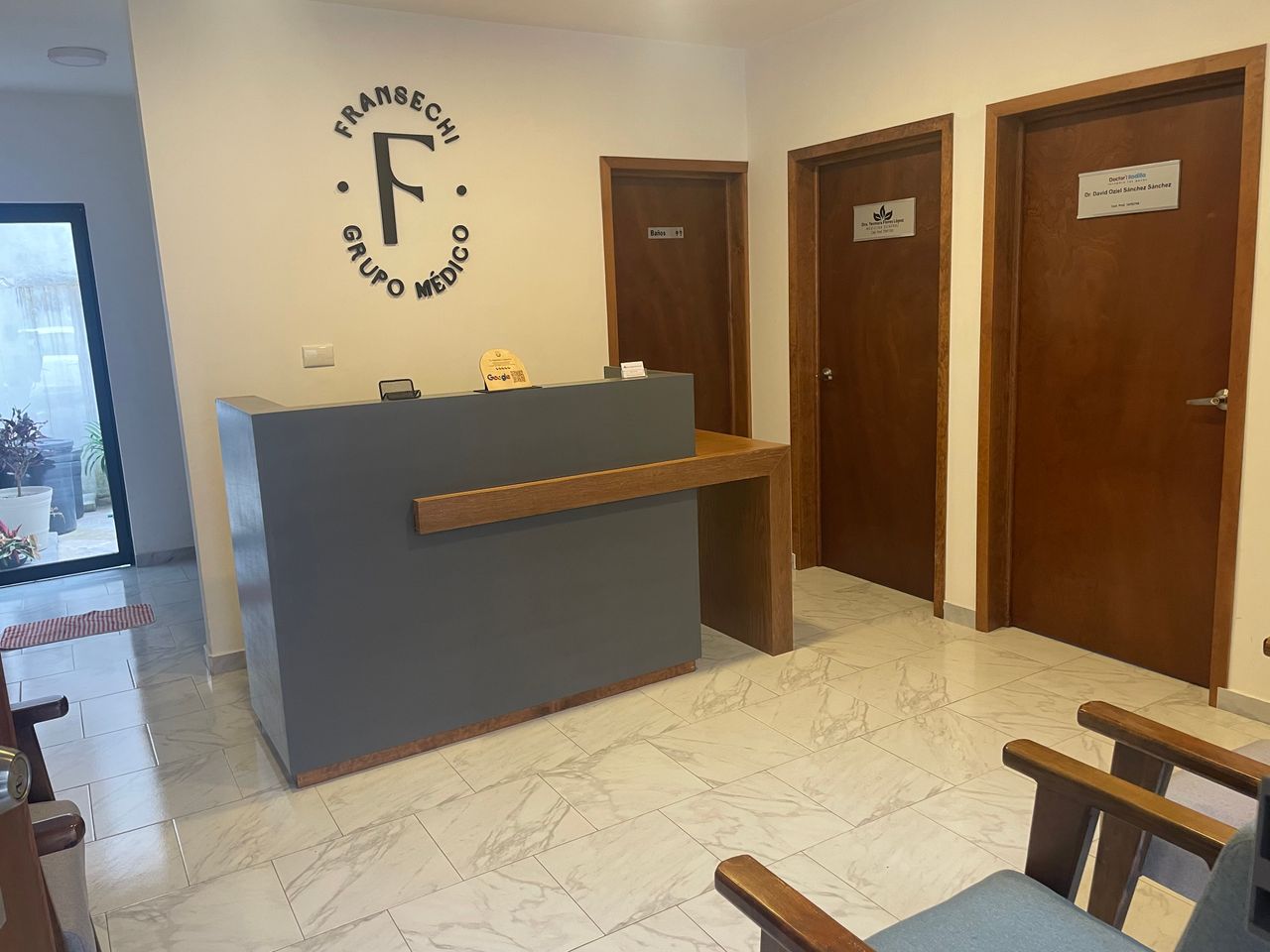 Maricarmen Ruiz Jimenez-1