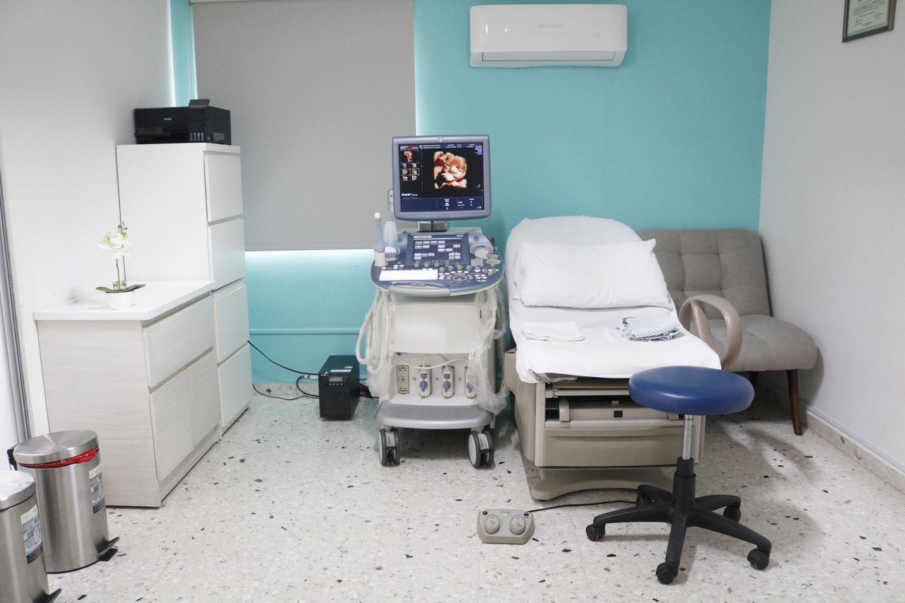 Francisco Javier Anaya Torres-4