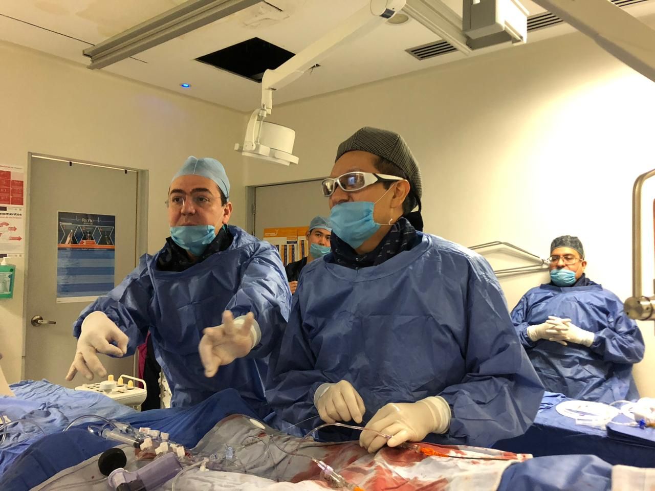 Elihu Durán Cortés-29