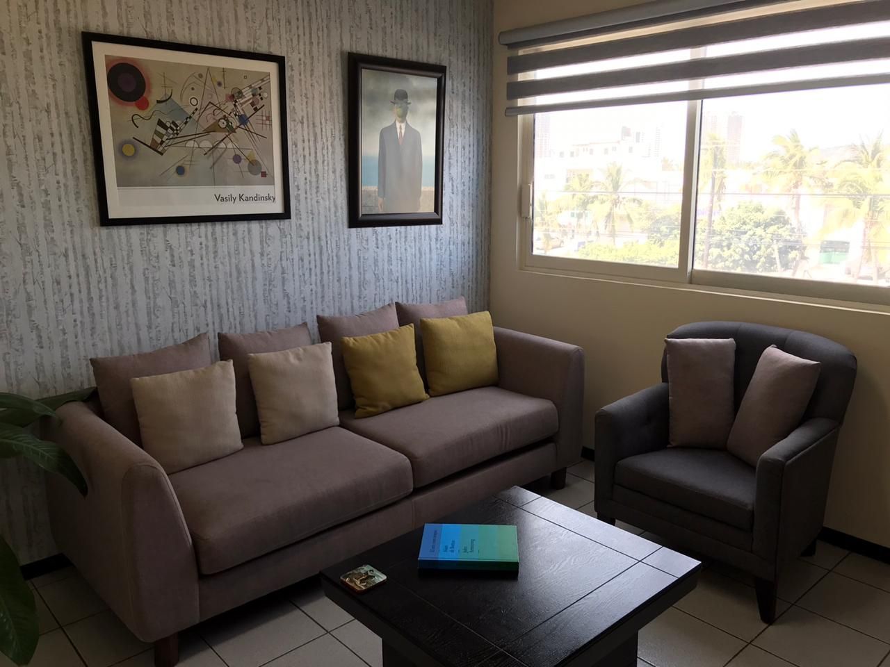 Carlos Bush Rodríguez-0