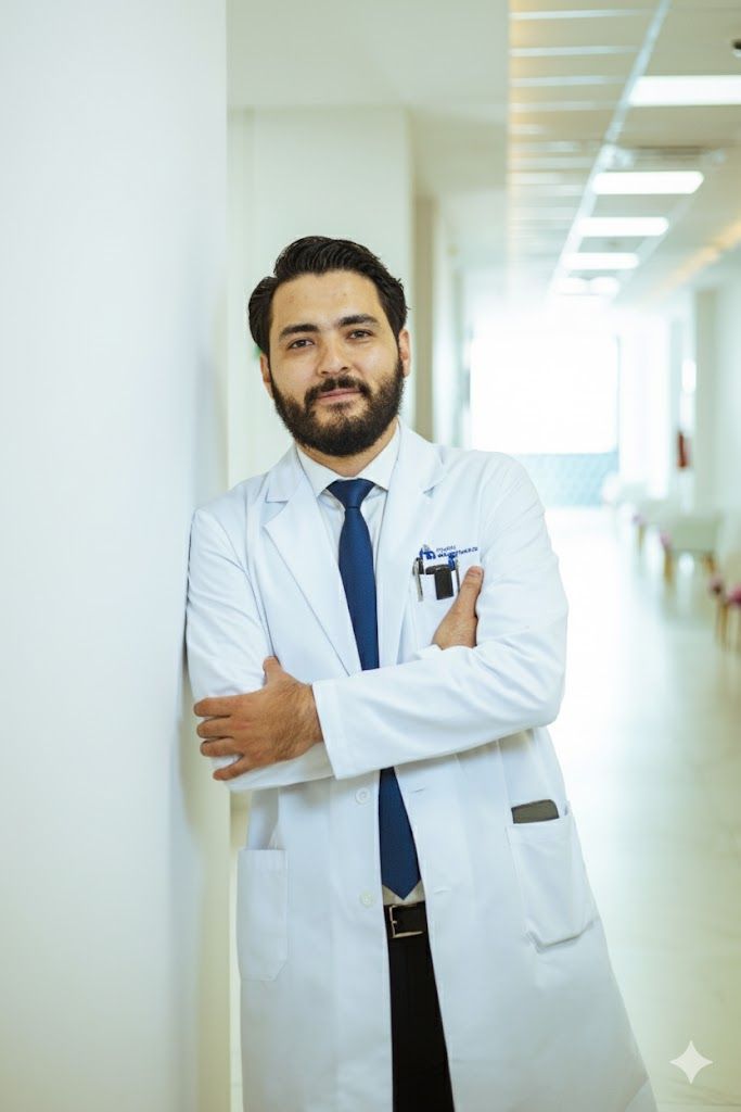 Cristopher Arturo González-0