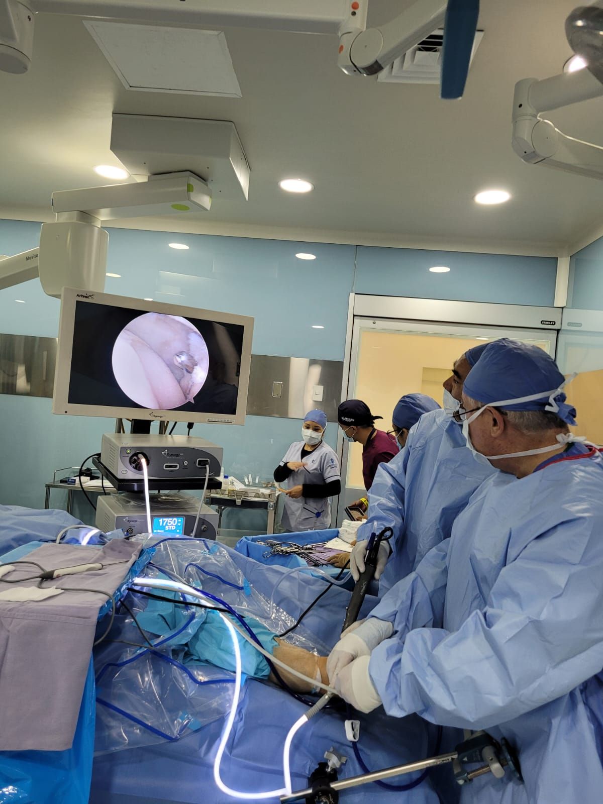 Carlos Angeles Negrete-14