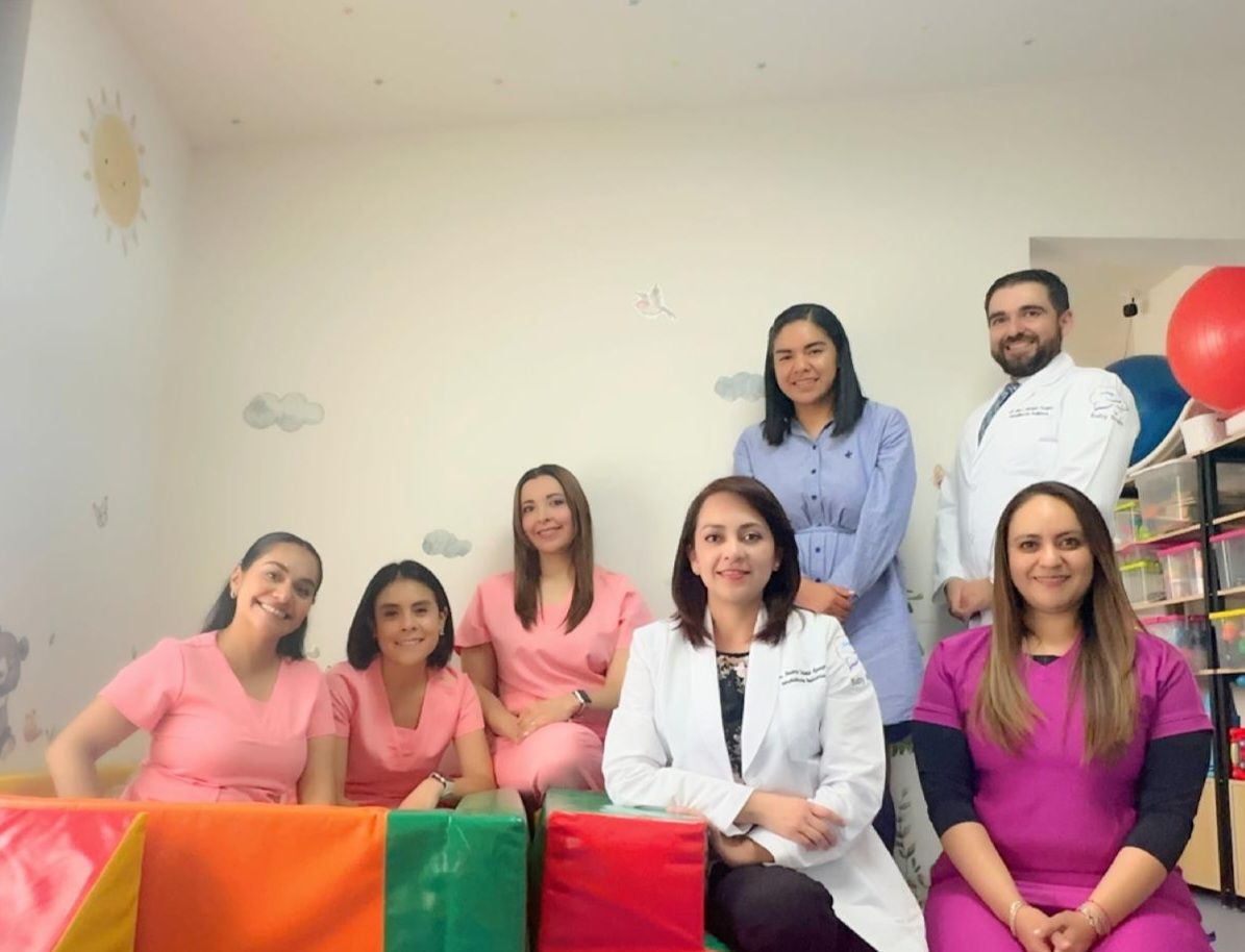 Beatriz Sidonio Aguayo-1