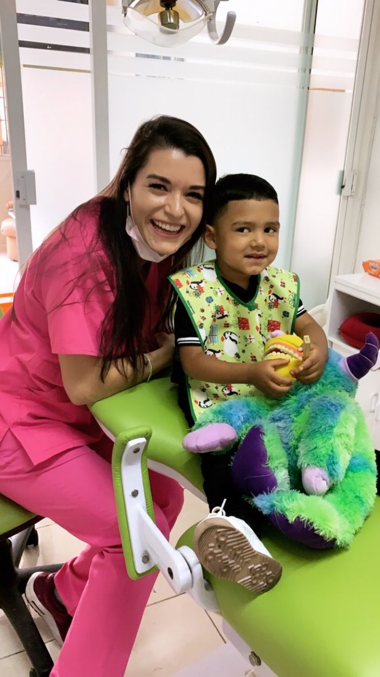 Edith Morales-10