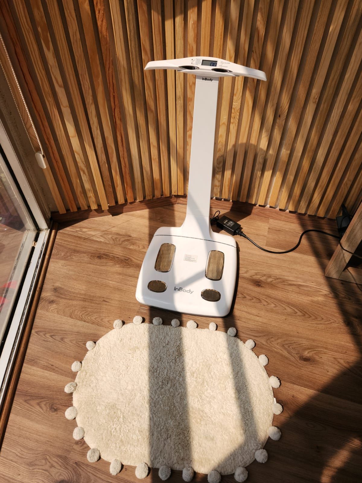 Eréndira Vargas Martínez-3