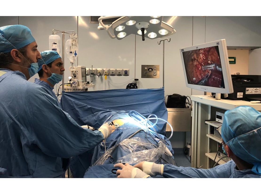 Martín Sánchez Reyna-4