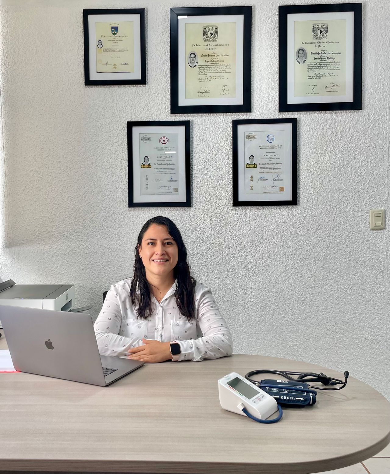 Claudia Bethzabé López Hernández-1