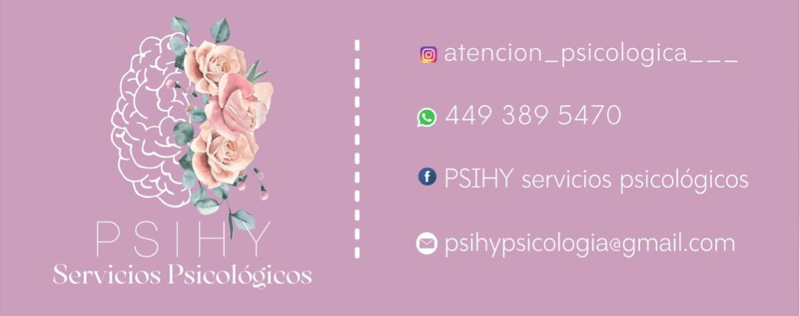 Brenda Montserrat Acevedo Ramírez-0