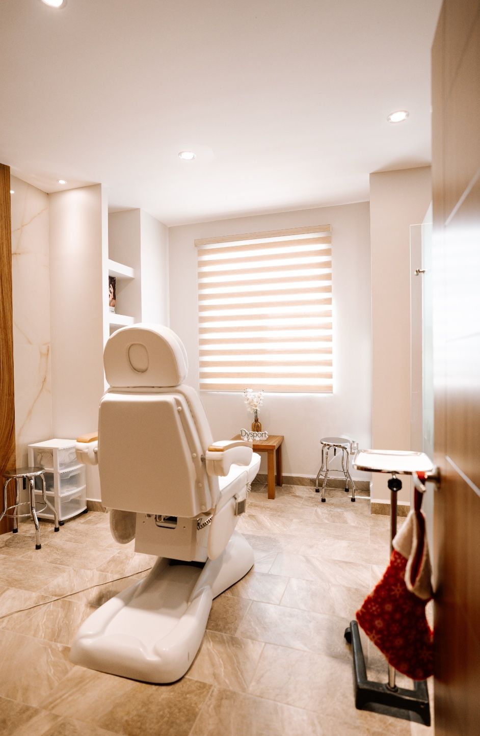 Estela Victoria Torres Galáz-2