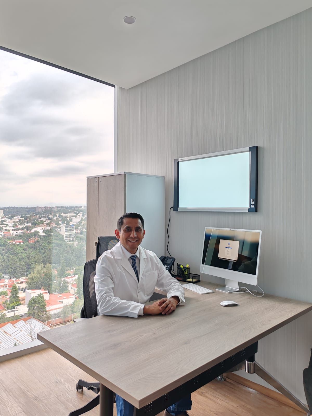 Gabriel Martinez Olivera-2