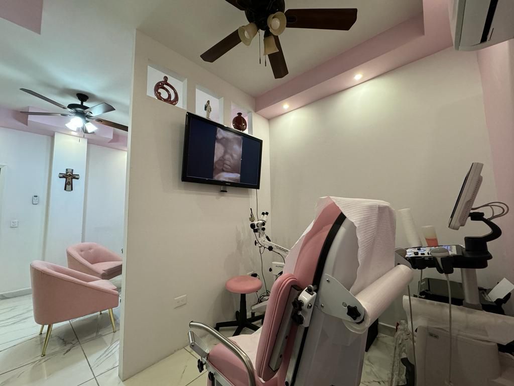 Luis Diego Martínez Ramón-1