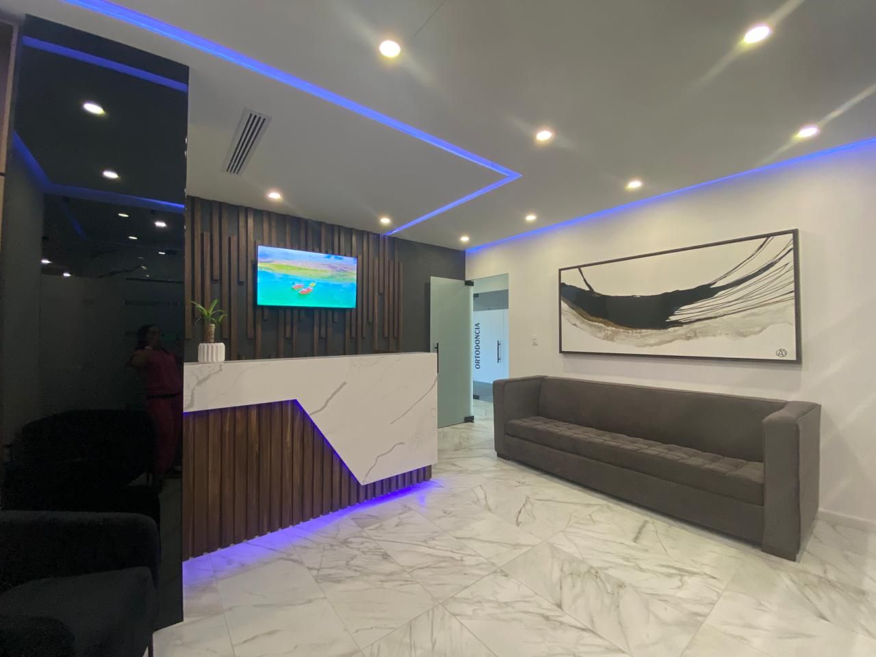 Aimee Valles Monárrez-11