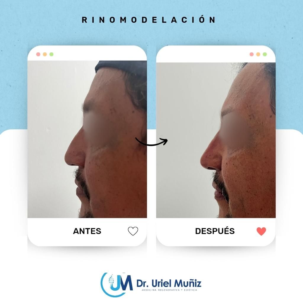 Teófilo Uriel Muñiz Chávez-23