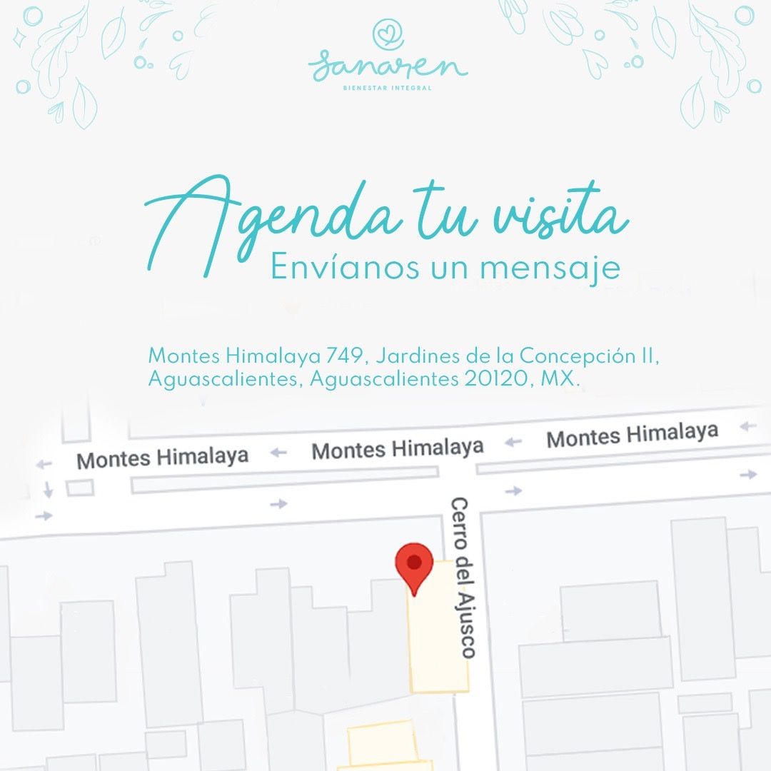 Marcela De La Torre Hernández-4