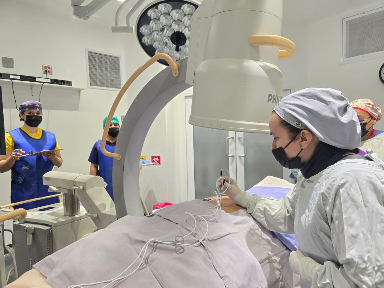 Paola Carolina García Parra Pérez-6