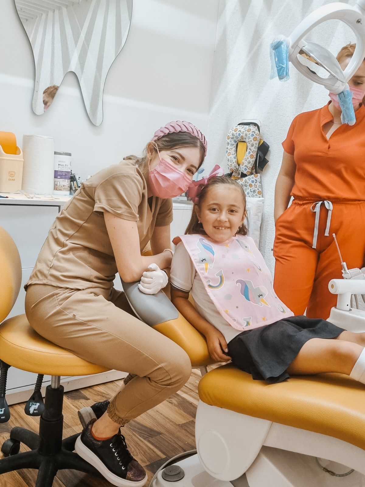 Arantxa Martin Alvarez-35