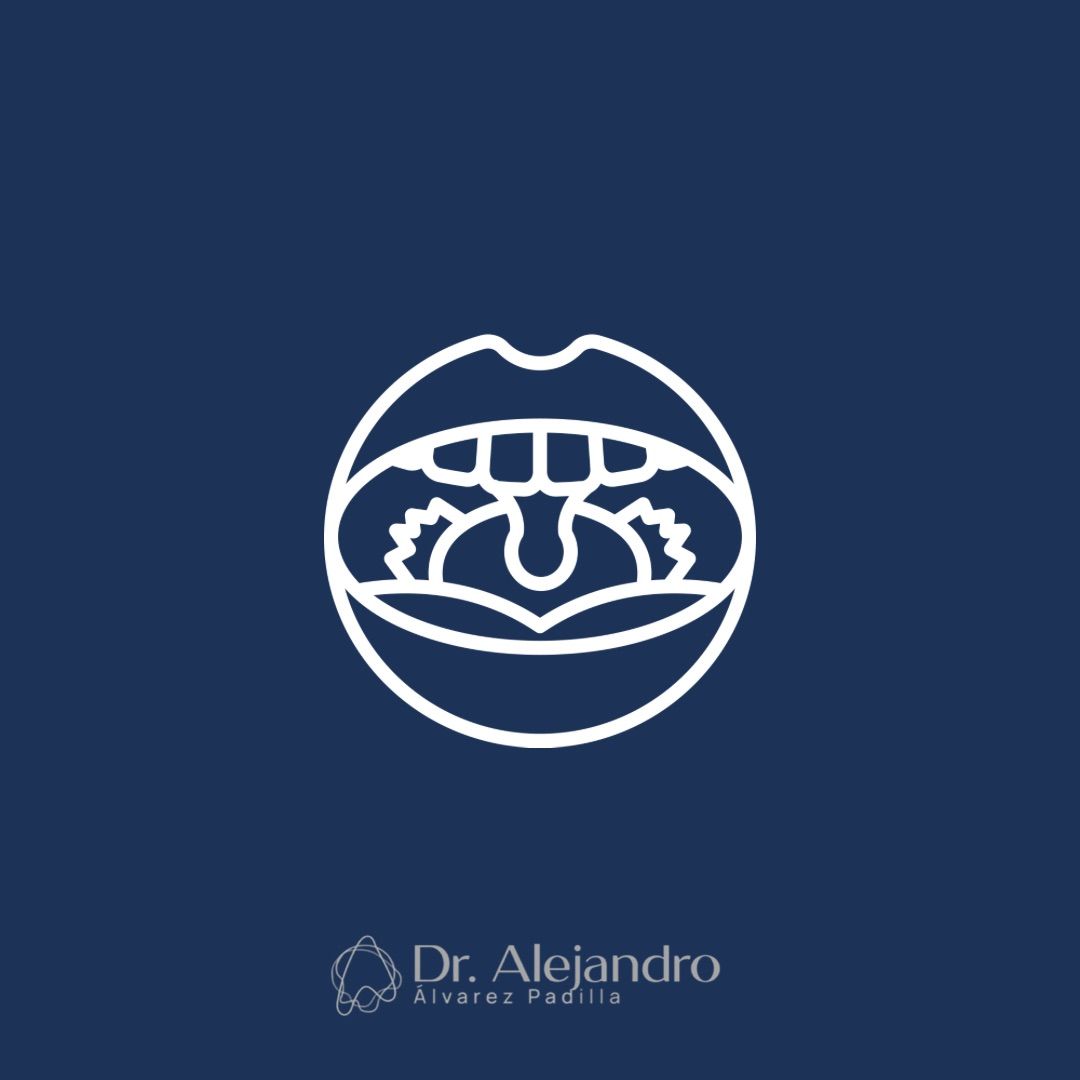 Alejandro Alvarez Padilla-11