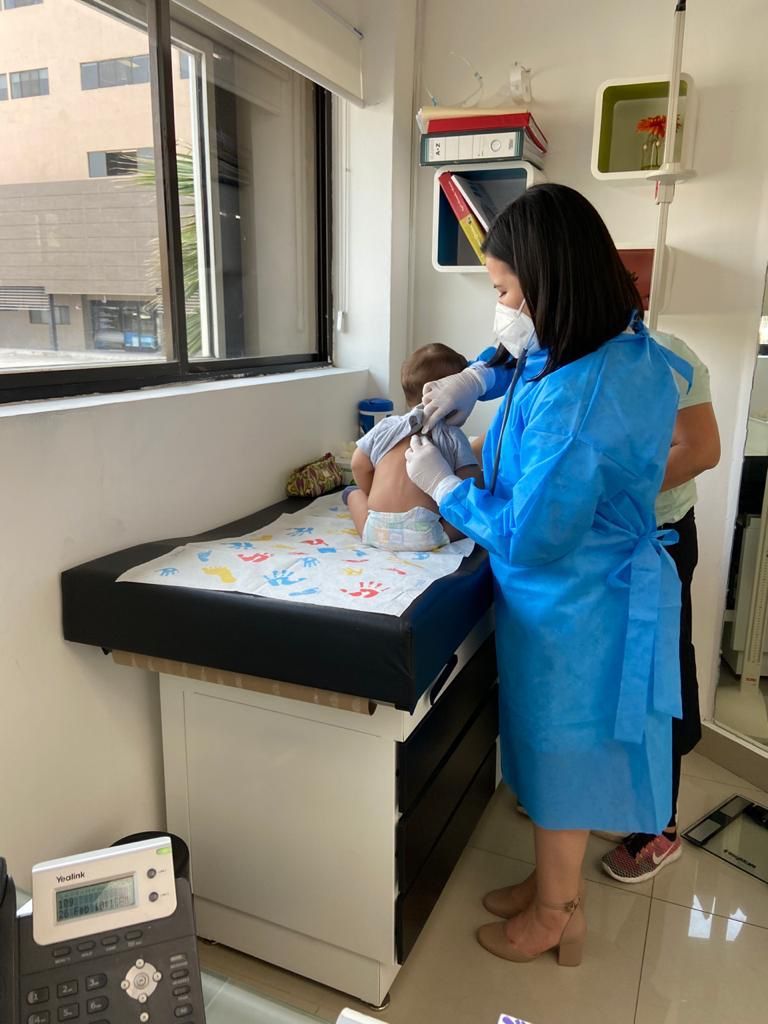 Lissette Carolina Rivas Hernández-3