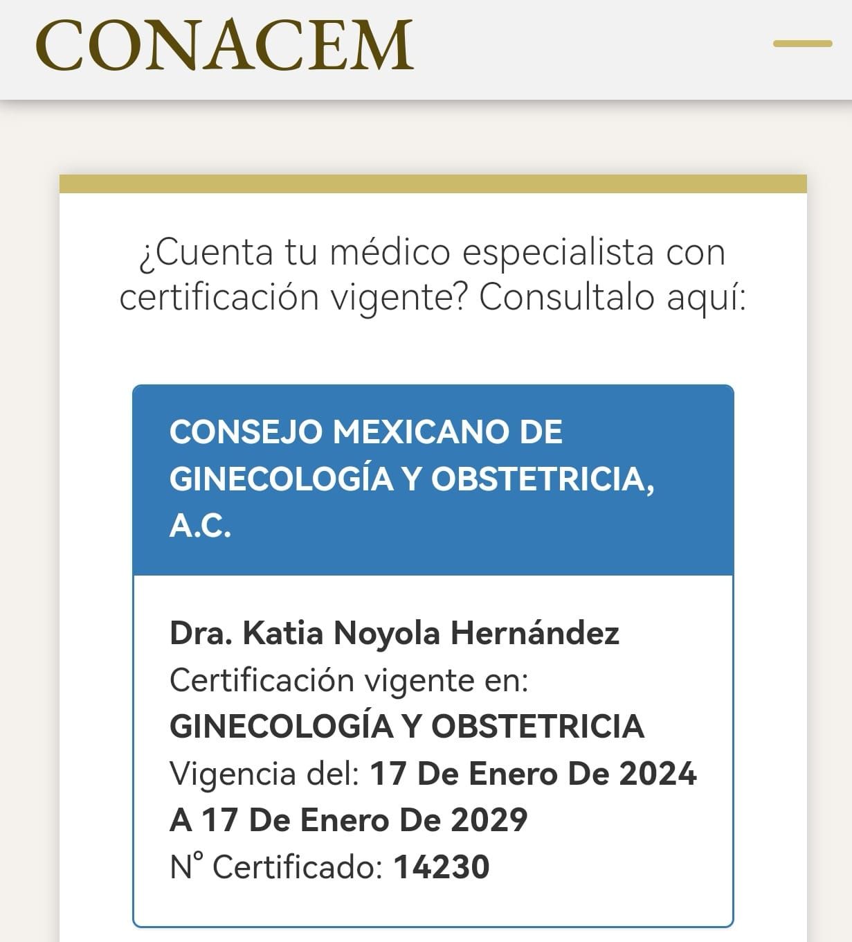 Katia Noyola Hernández-8