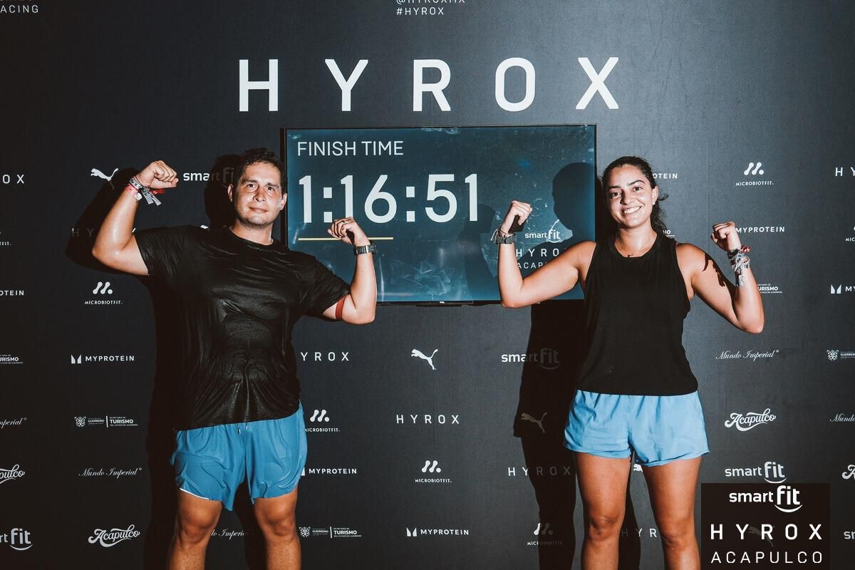 Regina Calderon Godin-13