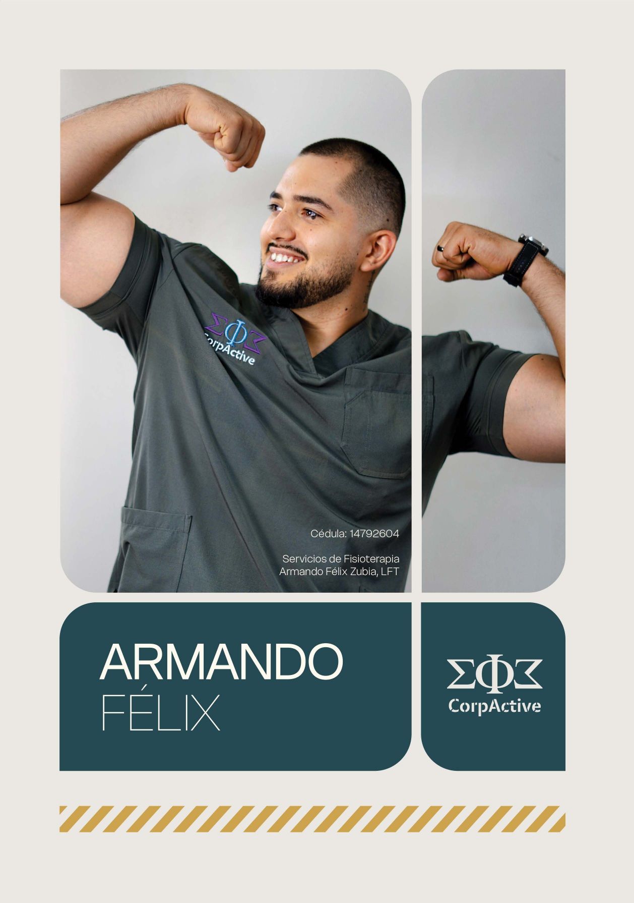 Armando Felix Zubia-4