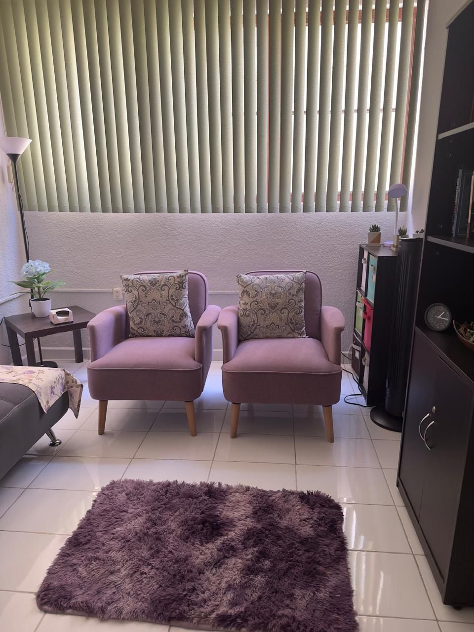 María José Aguado Hernández-0