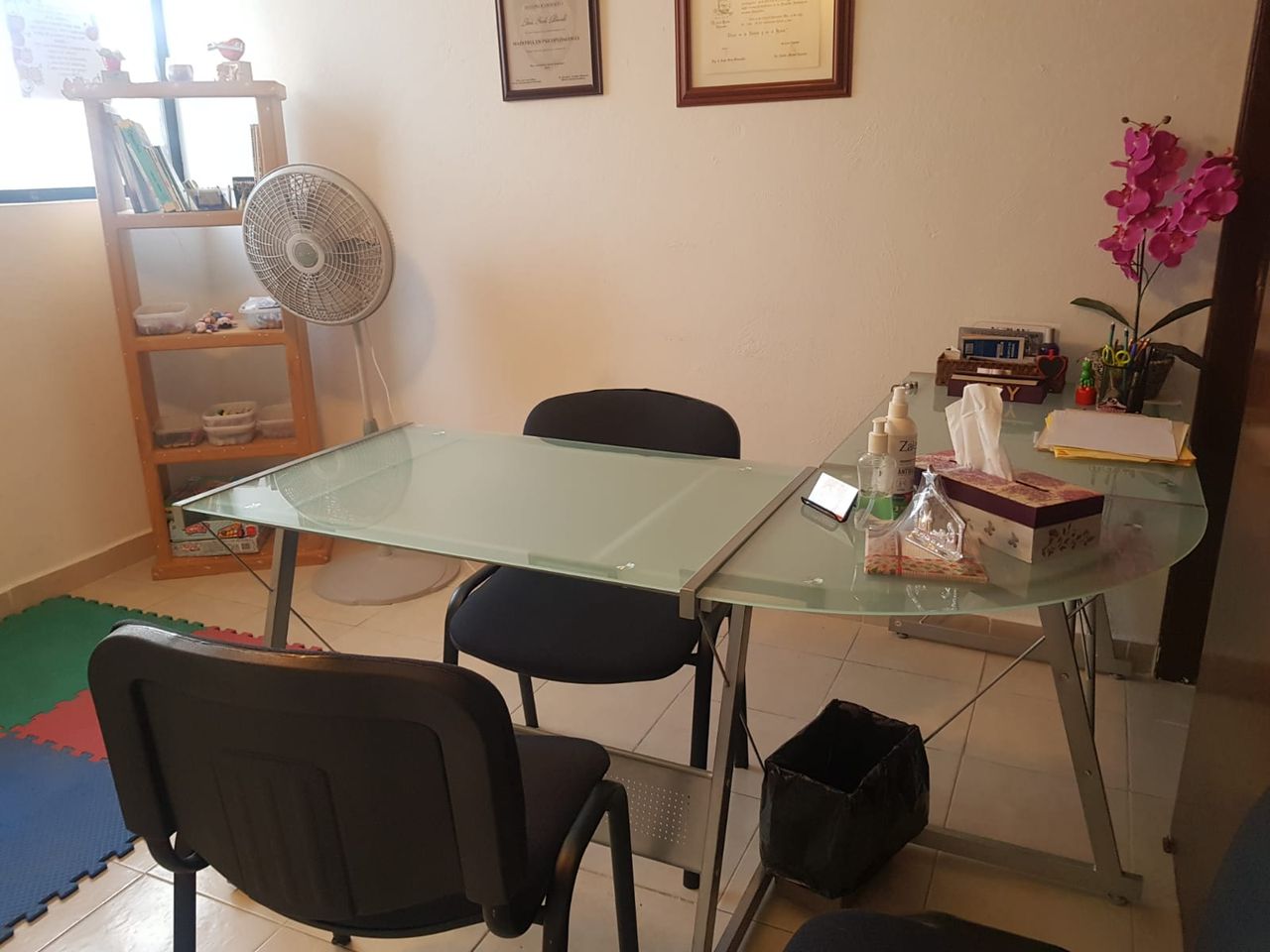 José Iván Hernández Barrera-10