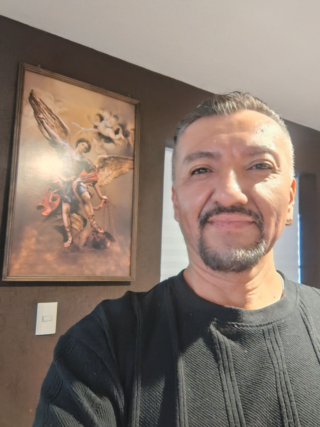 Alejandro García Ramírez-4