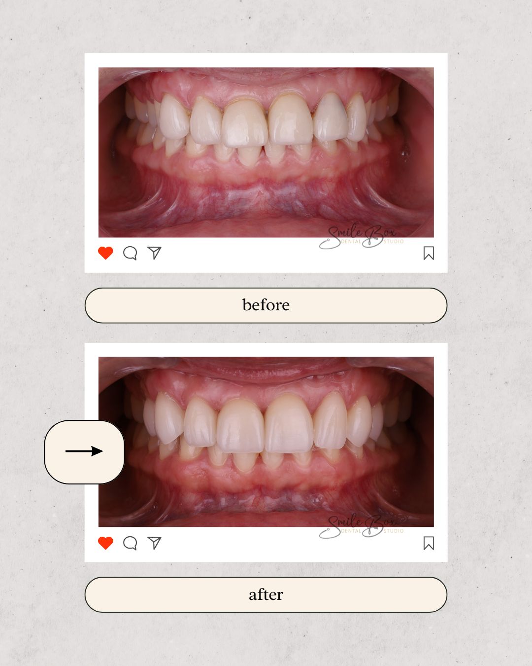 Eugenia Gaytán Olaguivel-0