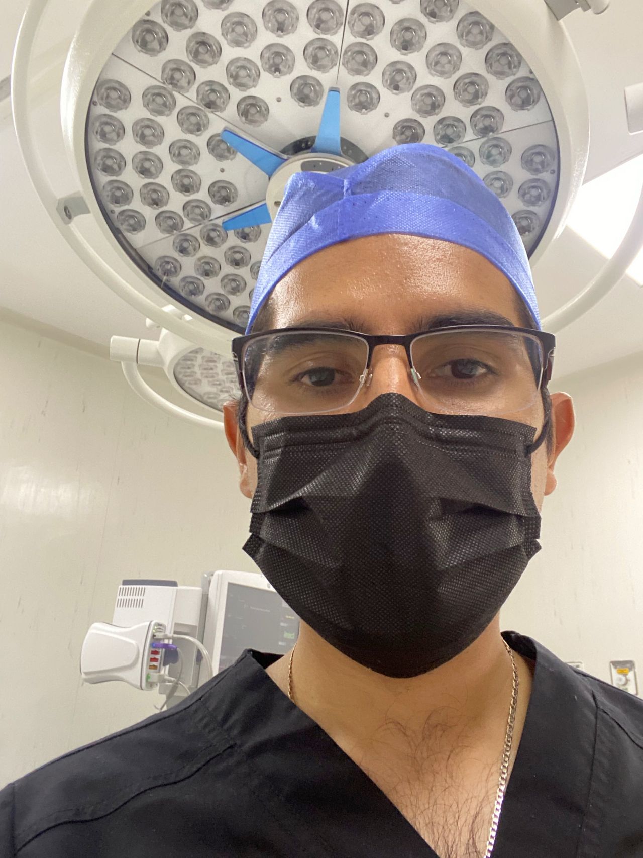 Enrique Pulido Contreras-3