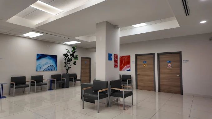 Isaac David Vargas Robles-4