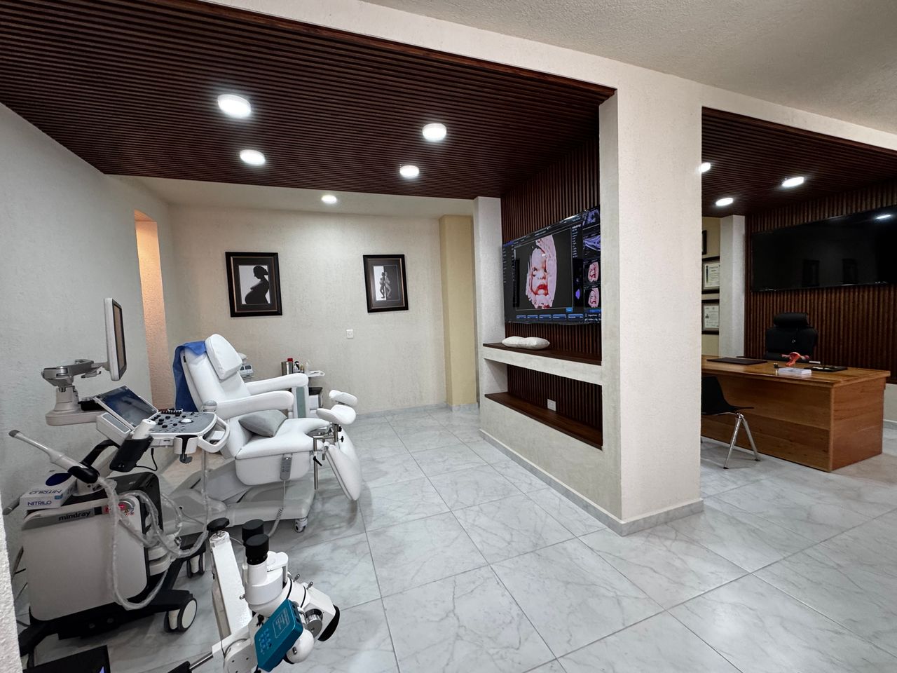 Joel Efraín Hernández Tapia-11