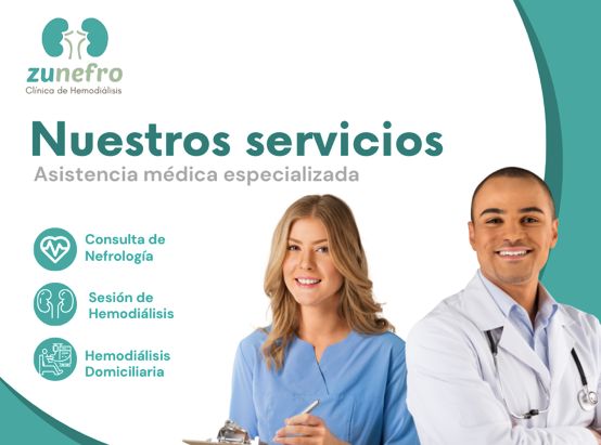 Arcadio Ramos Castro-1