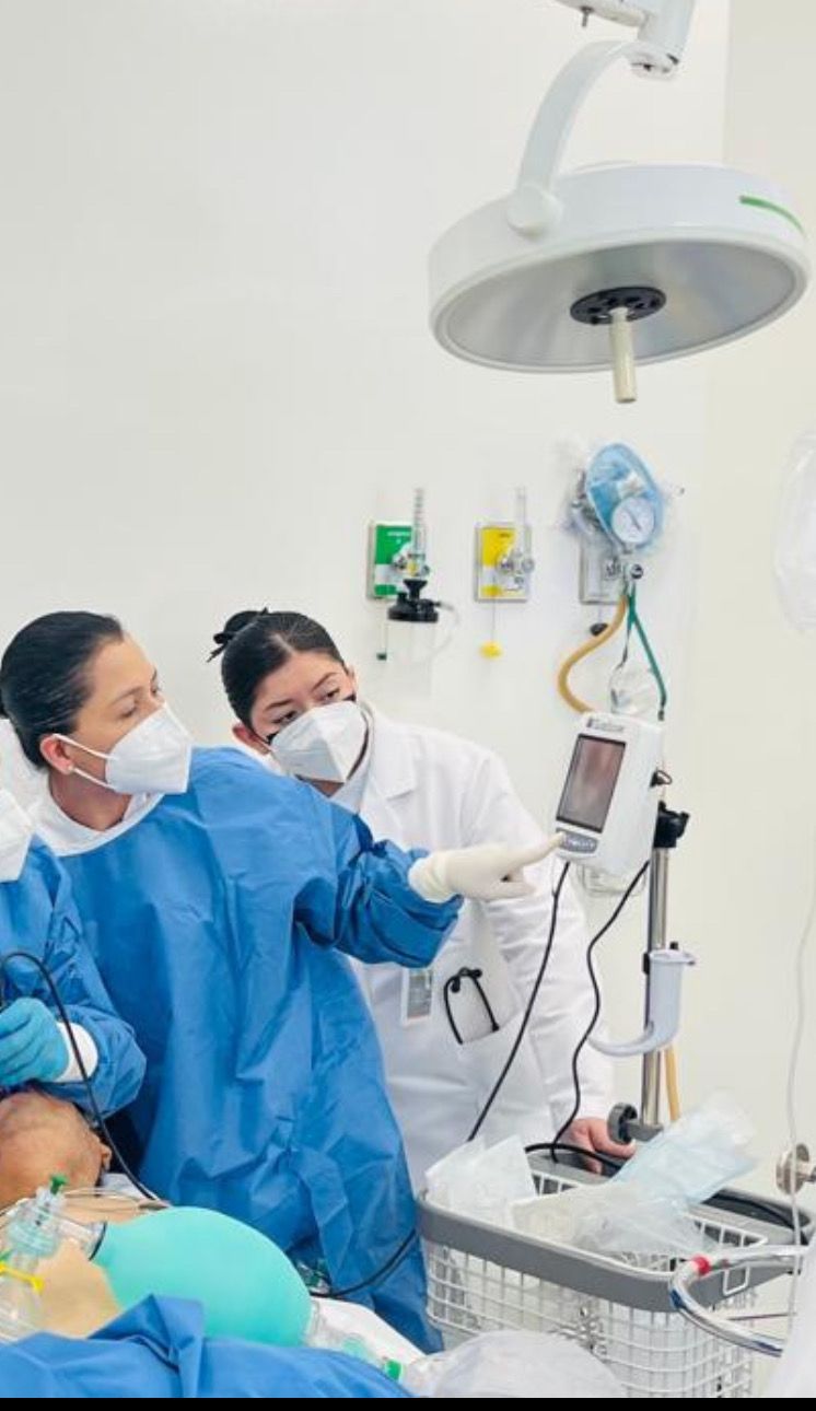 Diana Yancy Avila Trejo-0