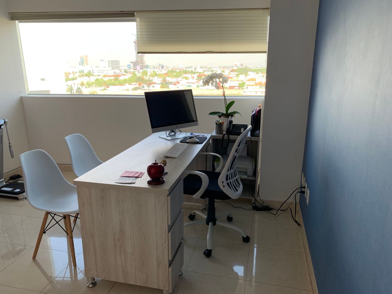 Mariana Ramos Alvarez-15