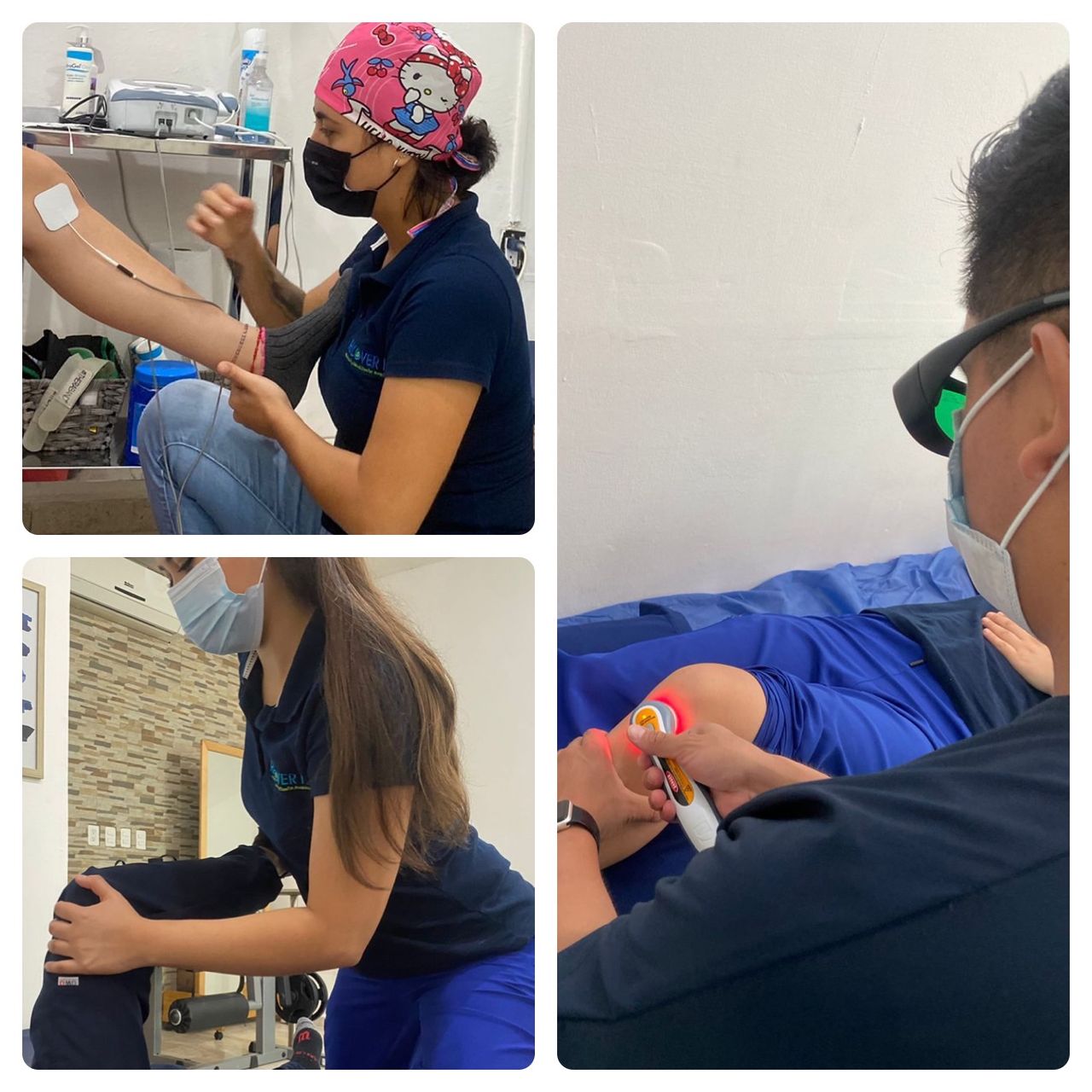 Josue Pita Galeana-2