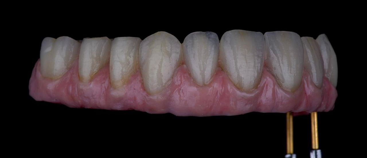 Josué Márquez Gómez-191