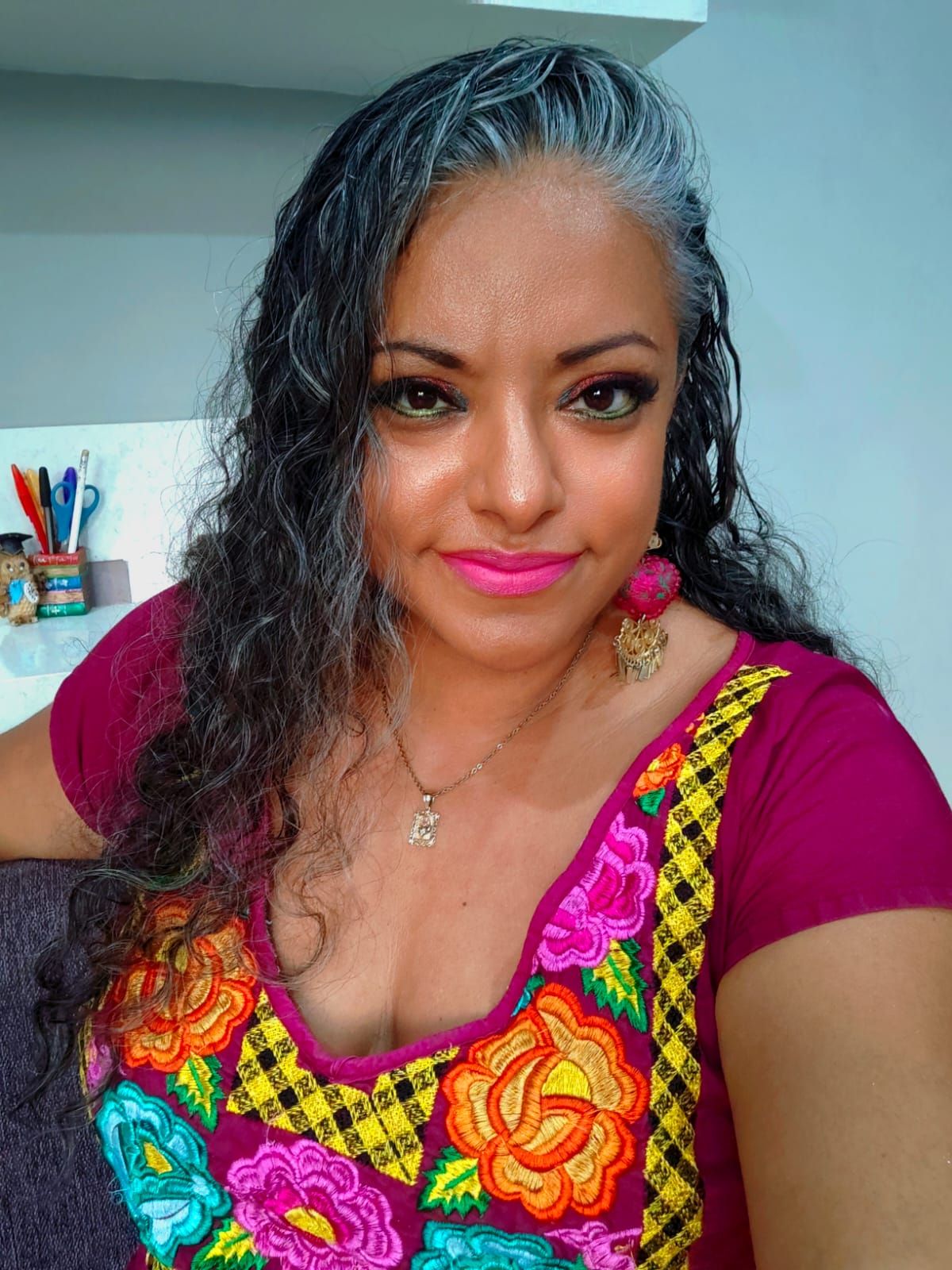 Julieta Reyes Muñoz-3