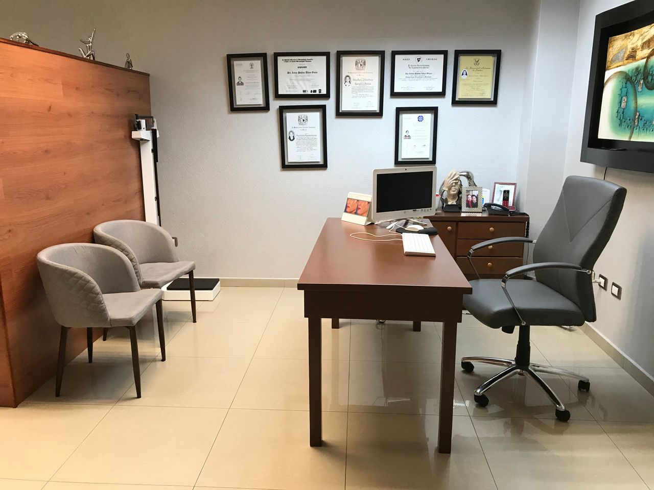 Leticia Paulina Alfaro Orozco-0