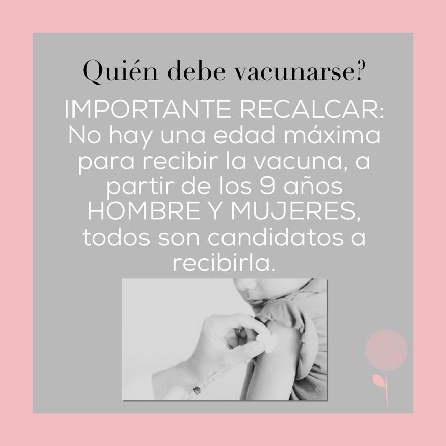 Mónica Monzón Vargas-5