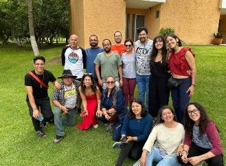 Cecilia García  Cruz-29