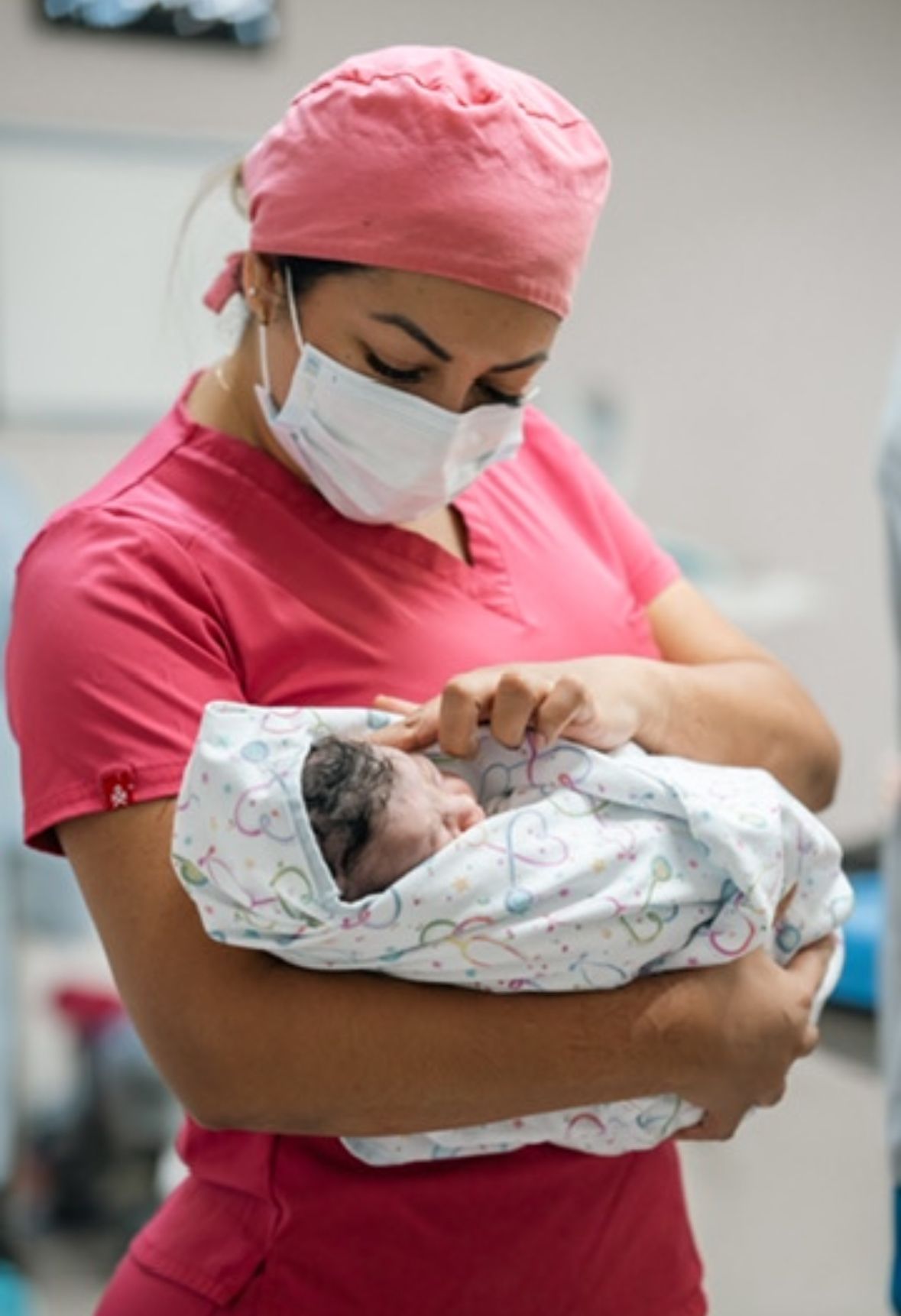 Bibiana Delgado García-0