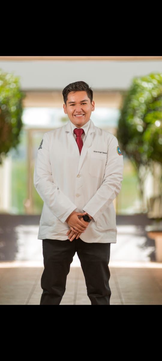 Victor Angel Vazquez Padilla-1
