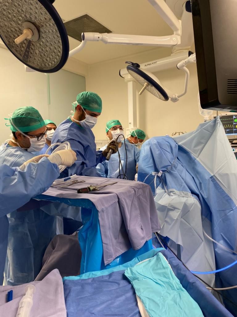 Diego Valle Tamayo-5